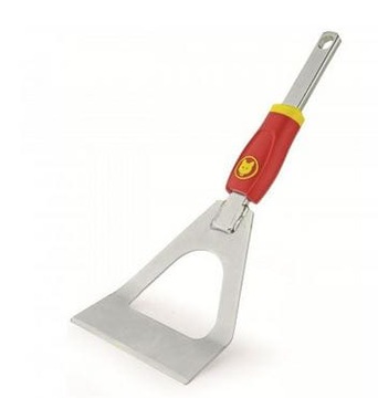 Motyka holenderska Wolf DH-M
