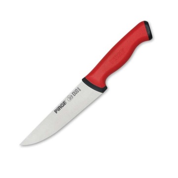 PIRGE Duo - Nóż rzeźniczy 14,5cm