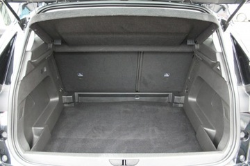 Opel 2020 Opel Grandland X 1.5D EnJoy F-Vat Led Gwarancja, zdjęcie 13