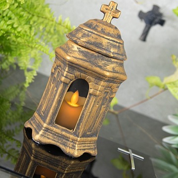 КЕРАМИКА ЦВЕТА СТАРОГО ЗОЛОТА