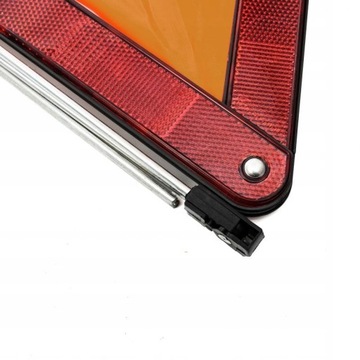 АВТОМОБИЛЬНЫЙ ТРЕУГОЛЬНИК | В ПУТИ | ДОРОГА