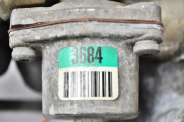 КАРБЮРАТОР RENAULT РАЗЛИЧНЫЕ МОДЕЛИ 7700732104 41021 6457D