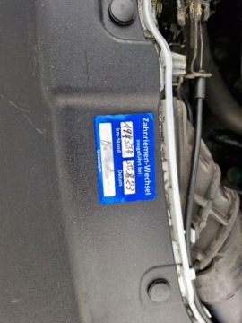 Ford Kuga II SUV 2.0 Duratorq TDCi 163KM 2013 Ford Kuga Sliczna biala Titanium 2.0 TDCI 163KM Naped 4x4 200tys km orygin, zdjęcie 30