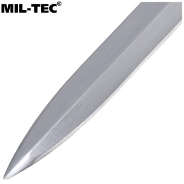 Швейцарский ШТЫК M57 SG510 ДЕМОБИЛЬ ШВЕЙЦАРИИ