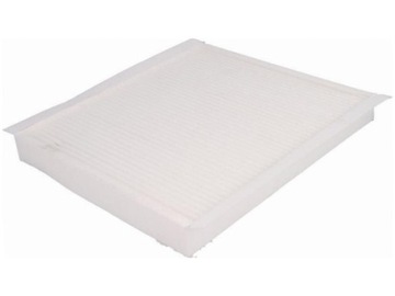 FILTR KABINA HYUNDAI LANTRA II MK2 95-00 ELANTRA III MK3 00-06