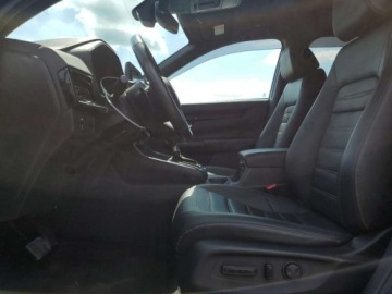 Honda CR-V VI 2024 Honda CR-V Sport Touring 2024 2.0l 2.0 Hybryda 204KM, zdjęcie 7