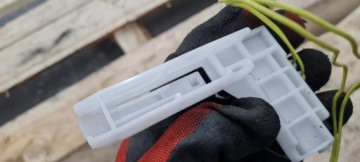 A6 C8 4K ПОПЛАВКОВЫЙ ДАТЧИК УРОВНЯ ДИЗЕЛЬНОГО ТОПЛИВА 4K0919047A A7 4K