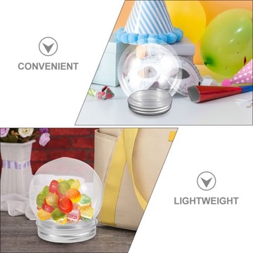 ПОСЛЕДОВАТЕЛЬНАЯ ОБРЕЗКА СДЕЛАЙТЕ СВОЙ ПУСТОЙ СНЕЖОК Сделай сам