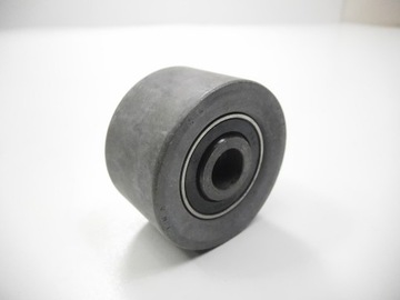 РОЛИК НАТЯЖИТЕЛЯ ГРМ CITROEN C3 1.6 0830.20