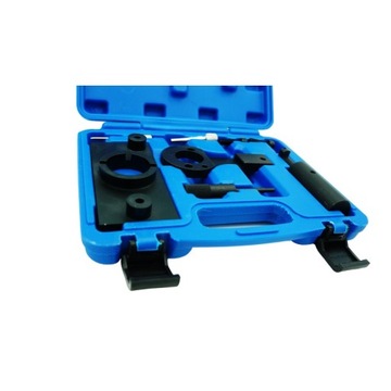 БЛОКИРОВКА ГРМ OPEL ECOFLEX 2.0 CDTI B20DTH