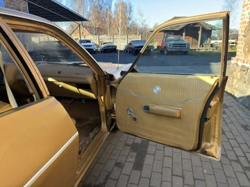 Plymouth 1972 Plymouth Fury BLACK WEEK -5000 PLYMOUTH FURY 1972, zdjęcie 7