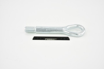 FEBEST 2399-DH2E фаркоп