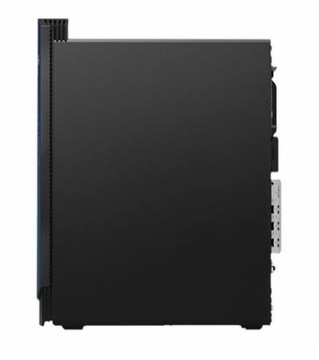 LENOVO GAMING G5 i5-10400 8 ГБ 512M2 W10 СЕЙЧАС ДОСТУПЕН