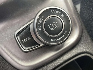 Suzuki 2024 Suzuki Vitara Anniversary Premium Salon PL Allgip 2024 Manual 1.4 Hybryda, zdjęcie 25