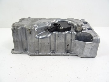 ДАТЧИК МАСЛЯНОГО ПОДДОНА KAMIQ 1.0 04C103603C 2020R