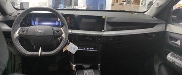 Opel 2025 Opel Frontera Nowy Opel Frontera GS 1.2 Hybrid 145 KM 1.2 Hybryda 136KM, zdjęcie 5