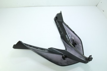 YAMAHA X MAX 125 14-17 НОСОВОЙ ОБТЕКАТЕЛЬ CANNOSE