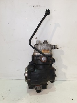 KOMPRESOR SPRĘŻARKA POWIETRZA 51540007147 MAN TGX