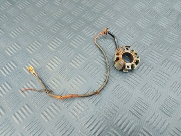 KTM SX 450 525 SX-F STATOR CEWKI STOJAN ALTERNATOR