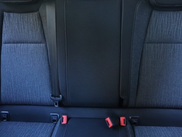 Skoda Karoq Crossover 1.5 TSI ACT 150KM 2018 Skoda Karoq 1.5 TSI, Salon Polska, Serwis ASO, zdjęcie 9