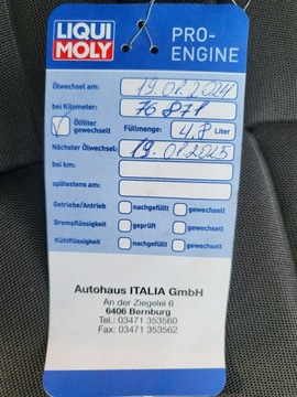 Fiat 500X Crossover 1.6 E-Torq 110KM 2016 Fiat 500x 1.6 110 KM 100% Bezwypadek, zdjęcie 35