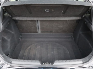 Hyundai i30 II Hatchback 3d 1.4 100KM 2013 Hyundai i30 1.4 CVVT, Klima, Parktronic, zdjęcie 13