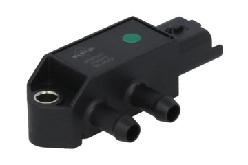 Czujnik ciśnienia NRF 708070