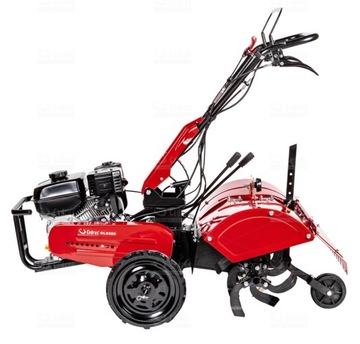 Ротаватор CEDRUS GLX680 68см