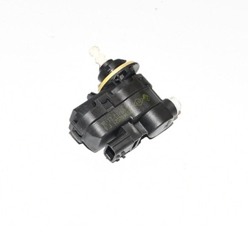 SILNICZEK REGULACJI ŚWIATEŁ RENAULT CLIO II OEM