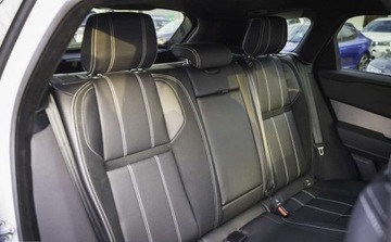 Land Rover Range Rover Velar SUV 2.0 Si4 250KM 2020 Land Rover Range Rover Velar Land Rover Inny Land Rover VELAR 2.0 AWD 250KM, zdjęcie 14