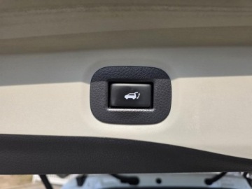 Nissan X-Trail III Terenowy Facelifting 1.3 DIG-T 160KM 2019 NISSAN X-TRAIL 1.3l DIG-T benzyna 160KM*Salon PL*1 Właścicielka * ASO, zdjęcie 30