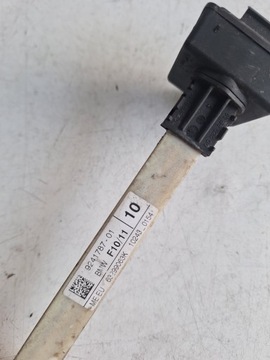 BMW 5 F10 F11 10-17 SENZOR OCHRANA PĚŠÍ 9241787