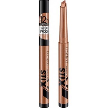 Catrice Stix Cień Do Powiek W Sztyfcie 050