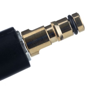 УДЛИНИТЕЛЬ ШЛАНГА 10M CLICK QUICK CONNECT ДЛЯ KARCHER K2 K3 K4 K5 K6 K7