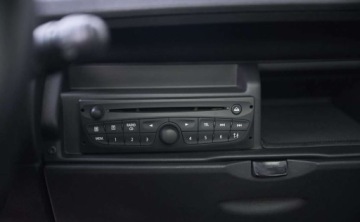 Renault Espace IV Van 2.0 dCi 150KM 2011 Renault Grand Espace Renault Grand Espace 2.0 dCi FAP Edition 25th 2.0, zdjęcie 28