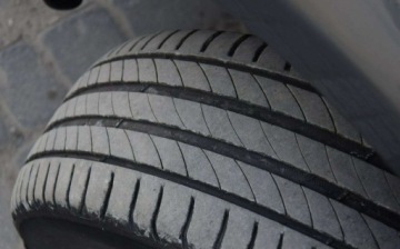 Volkswagen Caddy III Furgon 1.6 102KM 2010 Volkswagen Caddy 1.6B MPI Maxi Rampa Dla Niepelnosprawnych 135 TYS KM Spro, zdjęcie 19