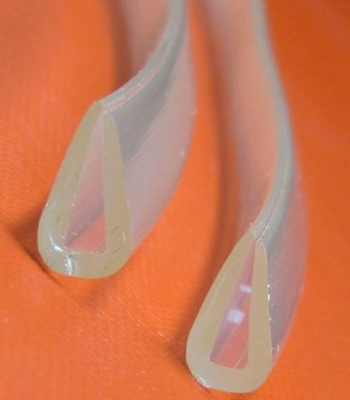 ЦВЕТНАЯ кромка кромка кромка кромка кромка кромка 1,5