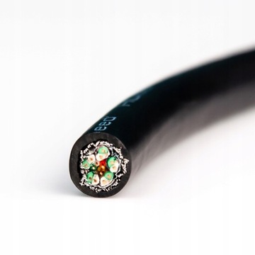 Кабель UNITEK Ultra HDR HDMI v 2.1 8K 4K 120 Гц 1,5 м