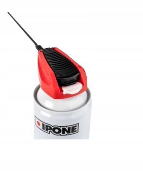 Smar do łańcucha IPONE - ROAD X-TREM - 750ml