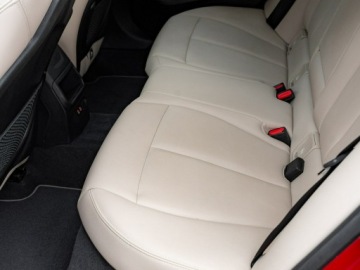 BMW Seria 2 G42-U06 Gran Coupe 2.0 220i 178KM 2023 BMW 220 GD8L049#220i xDrive Sport Line Ambient, zdjęcie 23