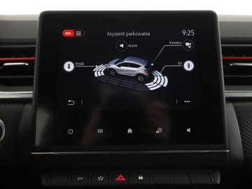 Renault Captur II 2022 Renault Captur GRATIS! Pakiet Serwisowy o, zdjęcie 28