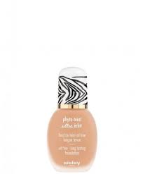 Sisley phyto teint ultra eclat 14ml podklad Ecru Cinnamon