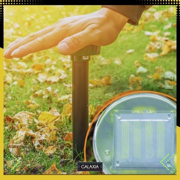 4 -кратные ультразвуковые солнечные крысы с сильным молоком