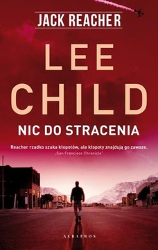 NIC DO STRACENIA LEE CHILD EBOOK