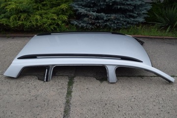 СТОЙКИ КРЫШИ КРЫШИ VW GOLF VII VARIANT COMBI