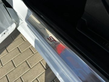 Ford Kuga II SUV Facelifting 1.5 EcoBoost 150KM 2018 Ford Kuga 8xAlu! I-ręka, Kamera, Skóra+Alkantara, zdjęcie 29