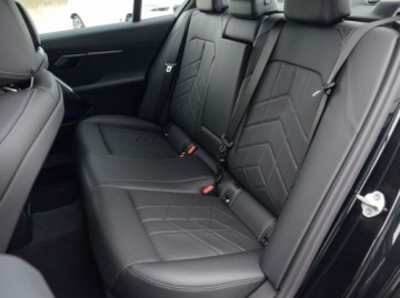 BMW Seria 5 G90-91 Touring 2.0 520d 197KM 2025 BMW Seria 5 520d xDrive Limuzyna 2.0 Diesel 197KM, zdjęcie 28