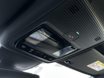 Volkswagen Golf VIII GTI 2.0 TSI 245KM 2022 Volkswagen Golf 2.0TSI 245KM GTI DSG l Salon Polsk, zdjęcie 31