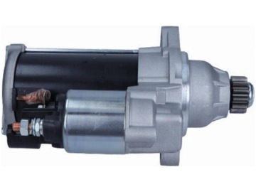 STARTÉR AS-PL S0622S