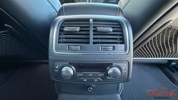 Audi A6 C7 Allroad quattro facelifting 3.0 TDI clean diesel 272KM 2017 Audi A6 Avant 3.0tdi 272KM quattro 3x s-Line head up acc Matrix pneumatyka, zdjęcie 10